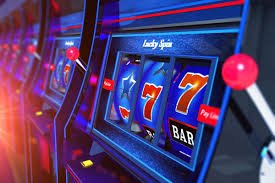 casinoroyal