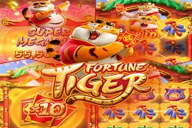 casinoroyal