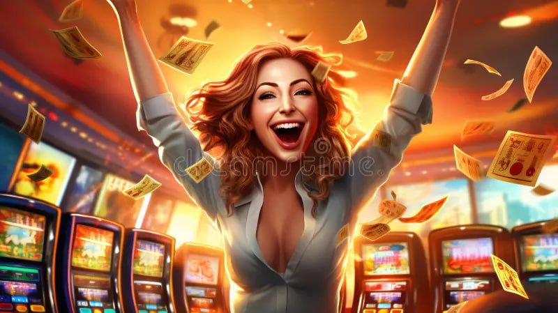 casinoroyal