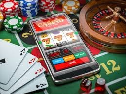 casinoroyal