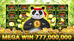 casinoroyal