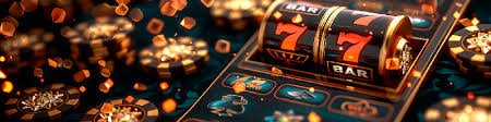 casinoroyal