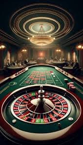 casinoroyal