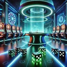 casinoroyal