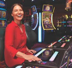 casinoroyal