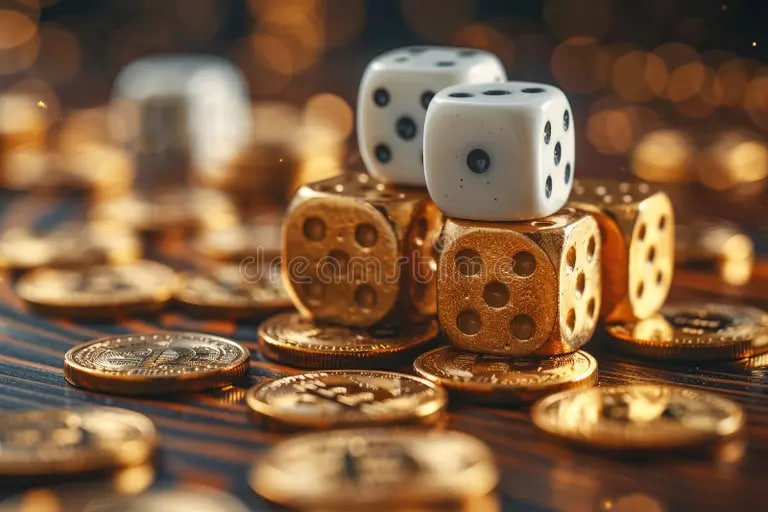 casinoroyal