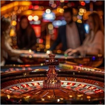 casinoroyal