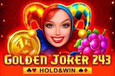 casinoroyal