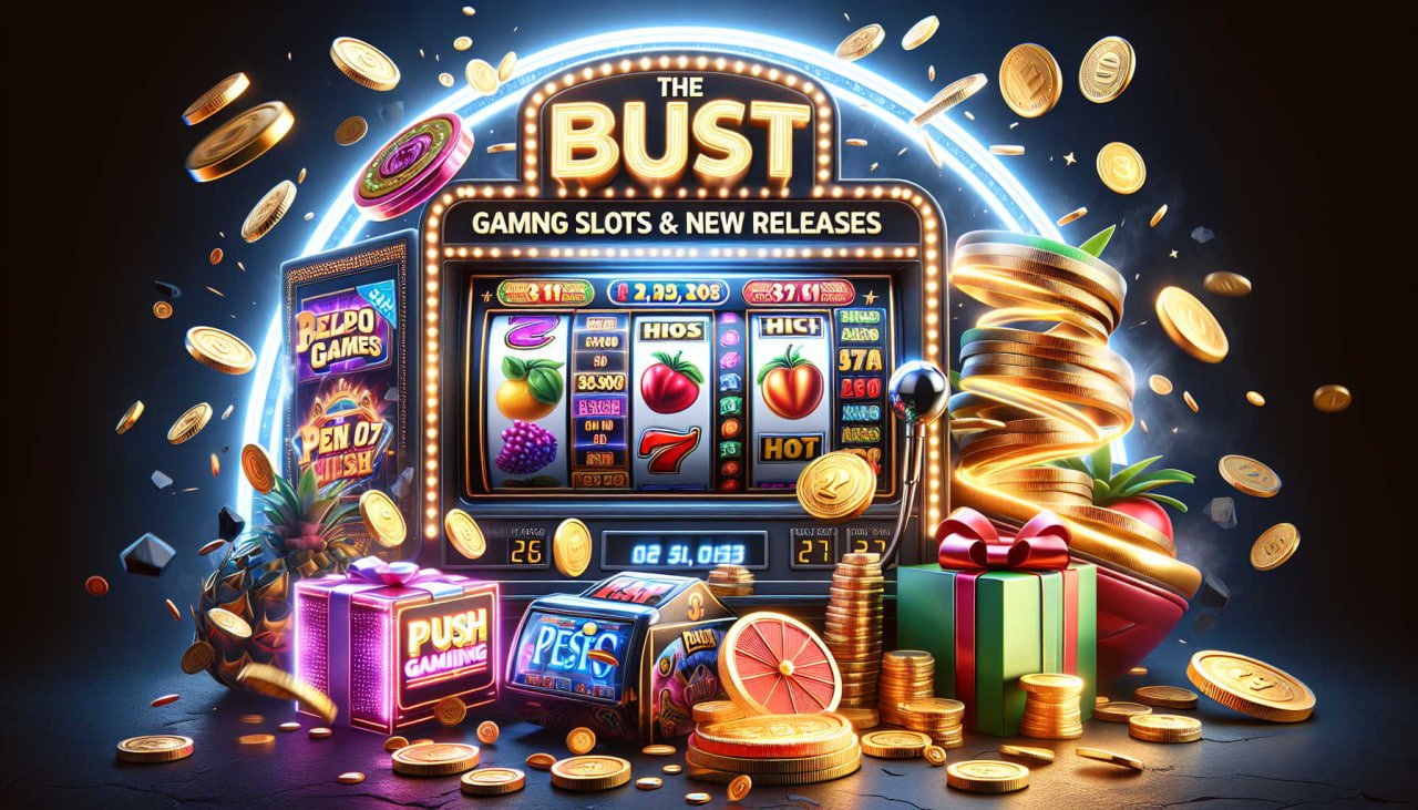 casinoroyal