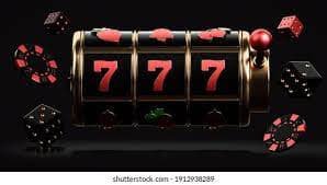 casinoroyal