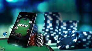 casinoroyal