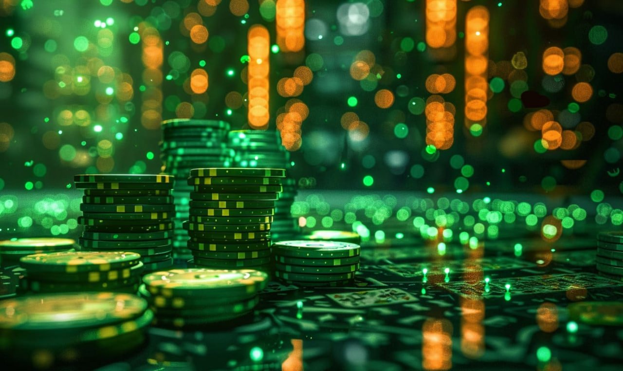 casinoroyal