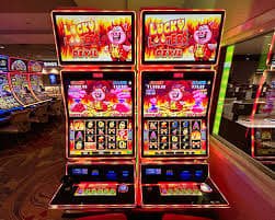 casinoroyal