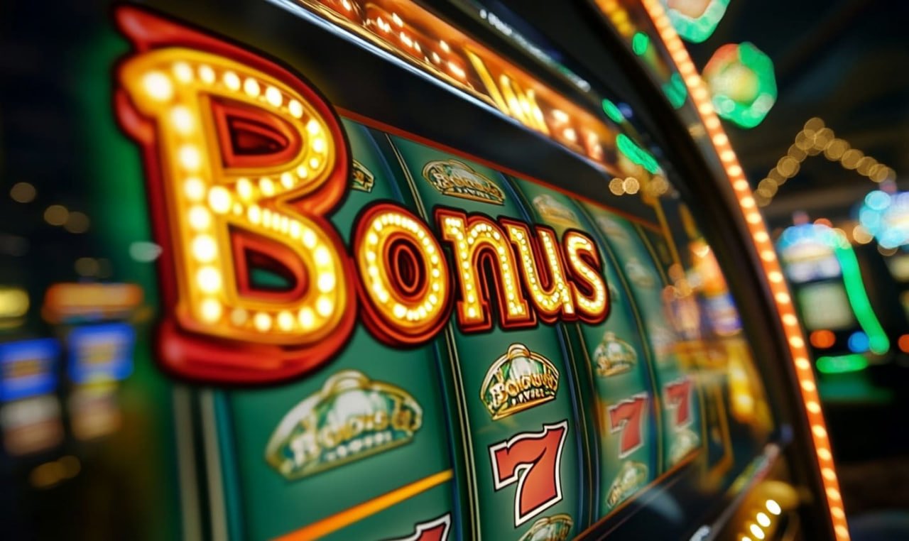 casinoroyal