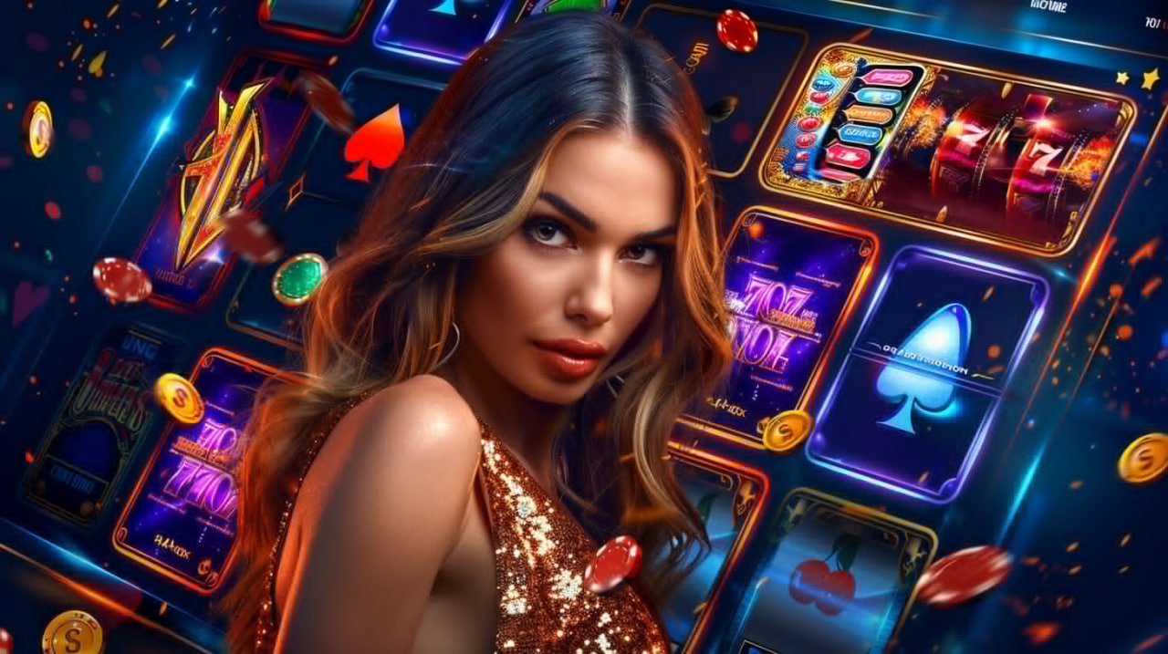 casinoroyal
