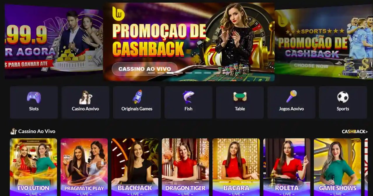 casinoroyal