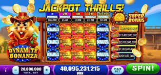 casinoroyal
