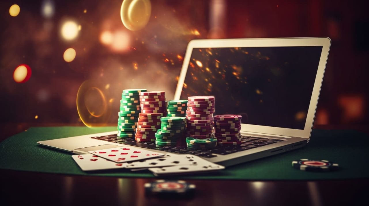 casinoroyal