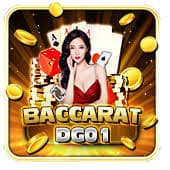 casinoroyal