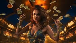 casinoroyal