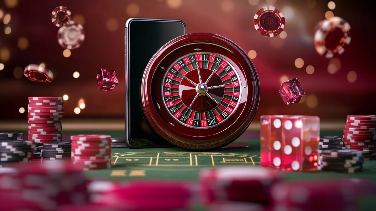 casinoroyal