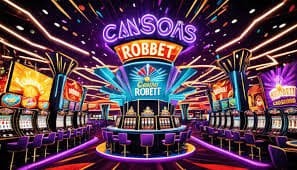 casinoroyal